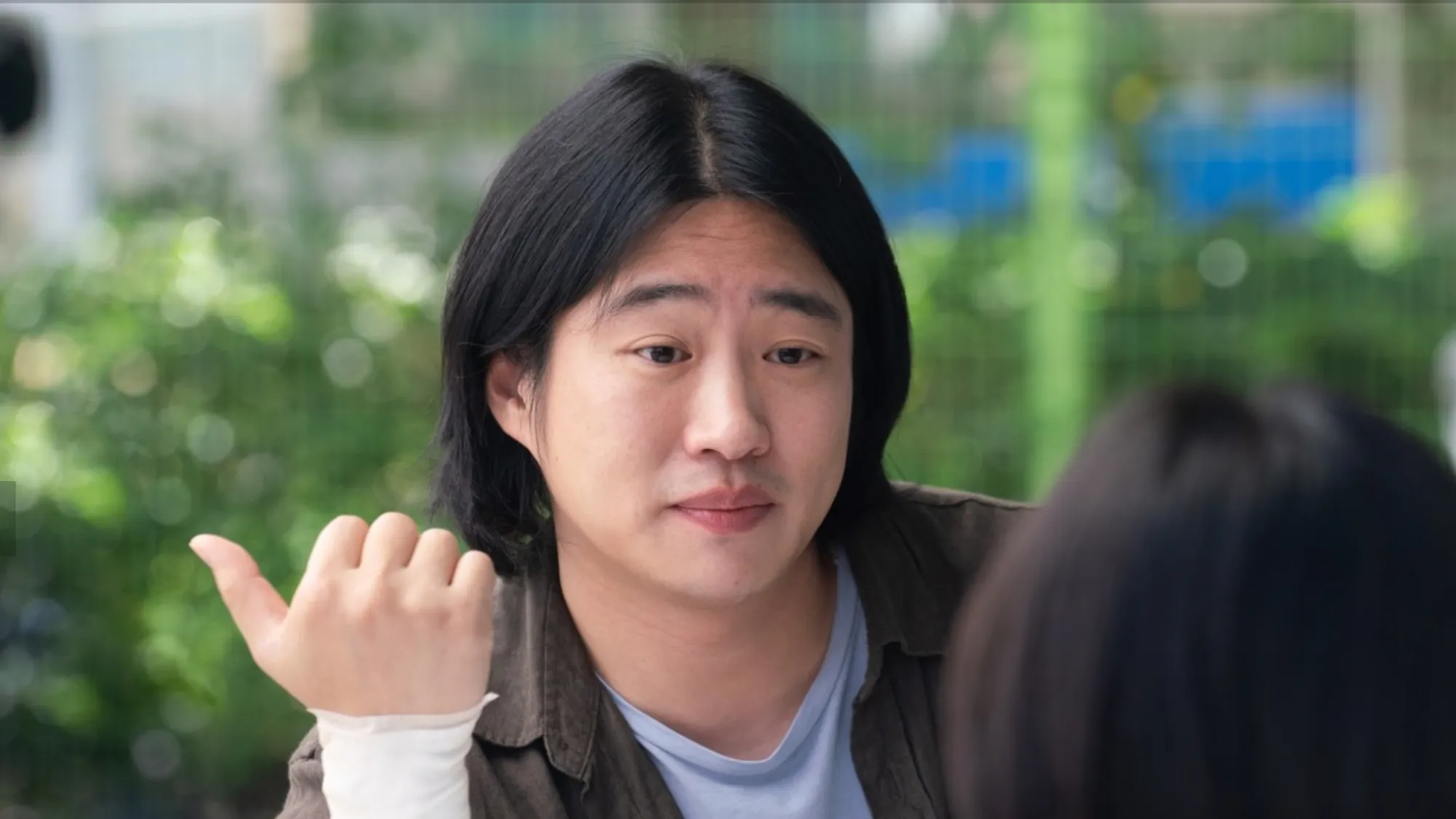 안재홍(사진=NEW 제공) 안재홍(사진=NEW 제공)