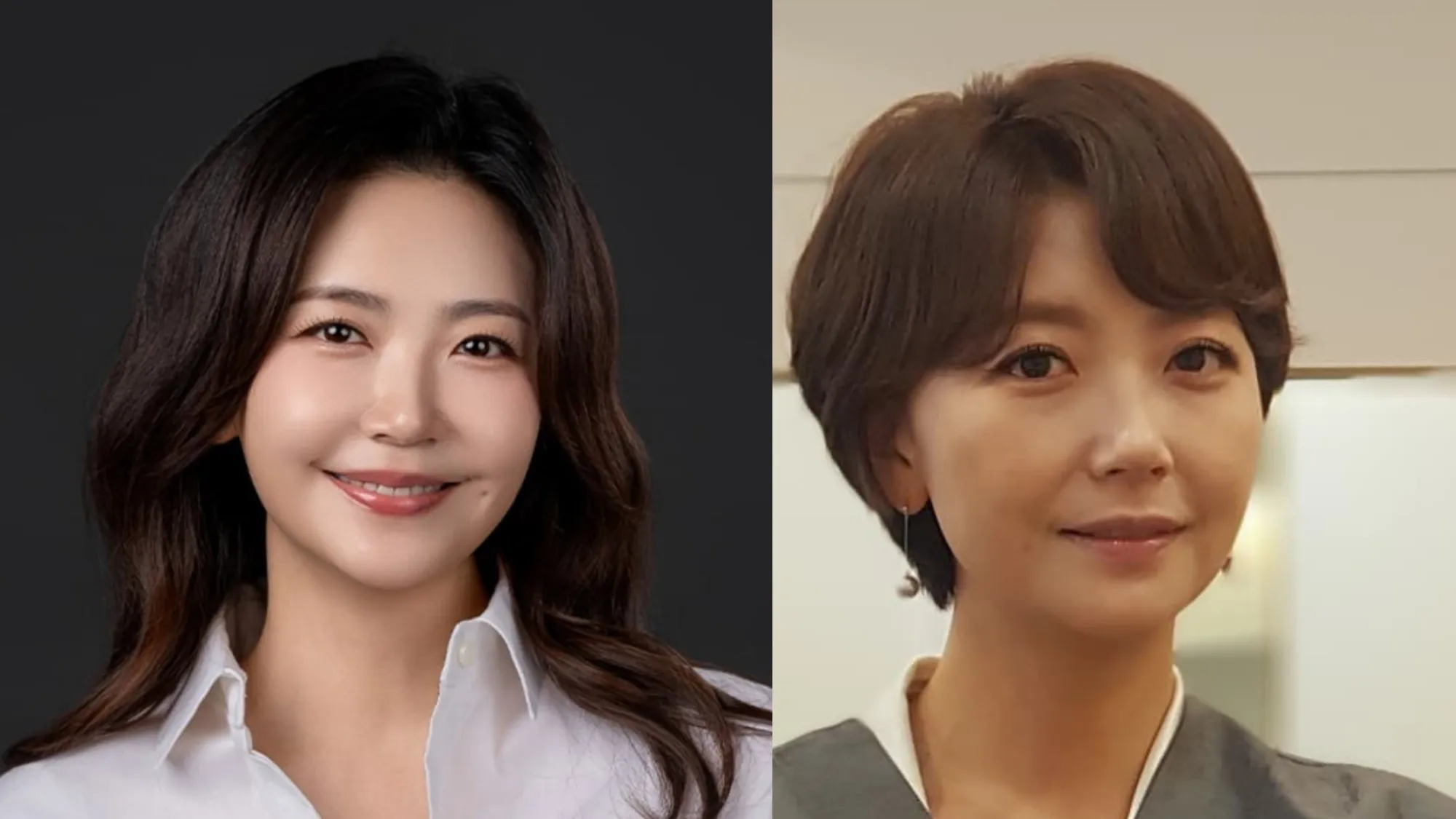 임성언(임성언 SNS)