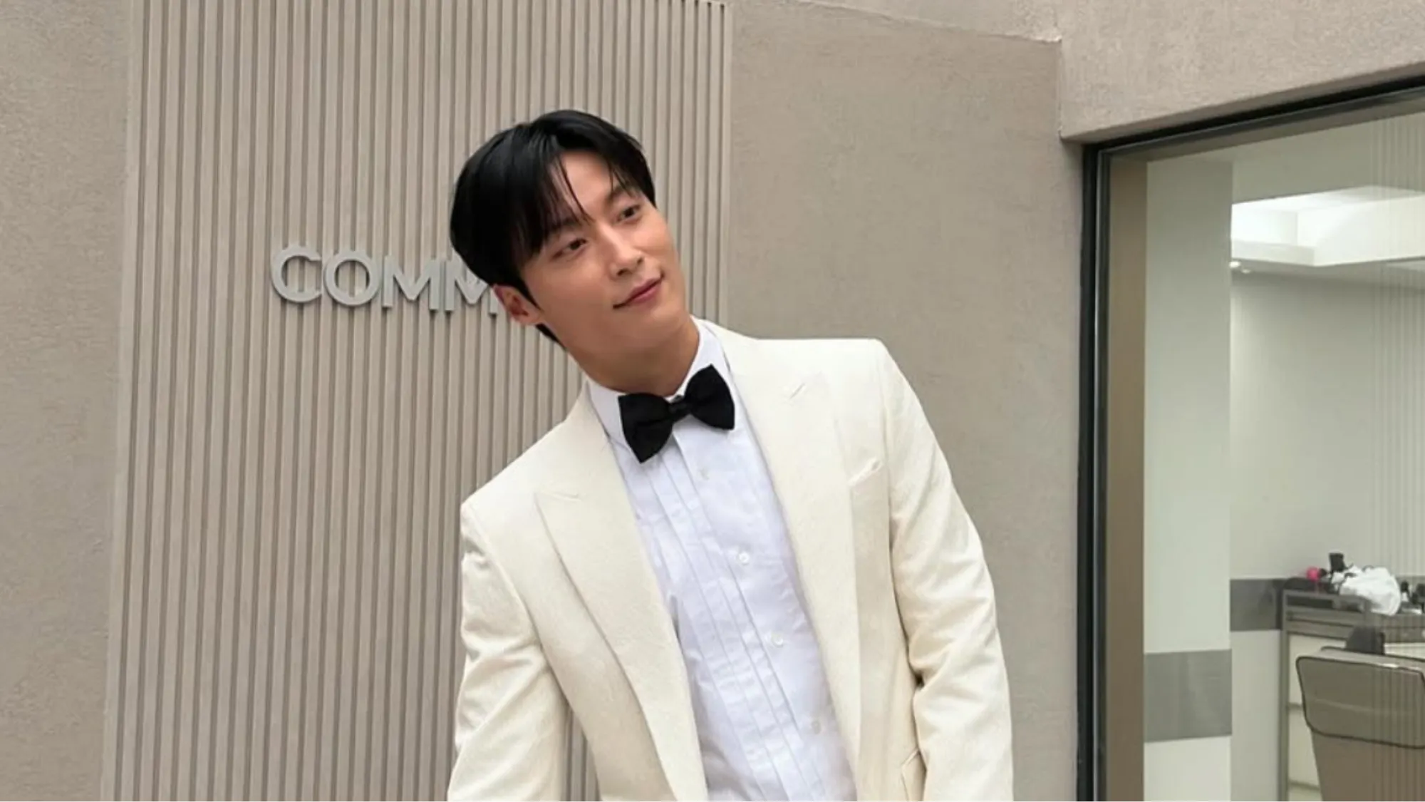 허남준(허남준 SNS)