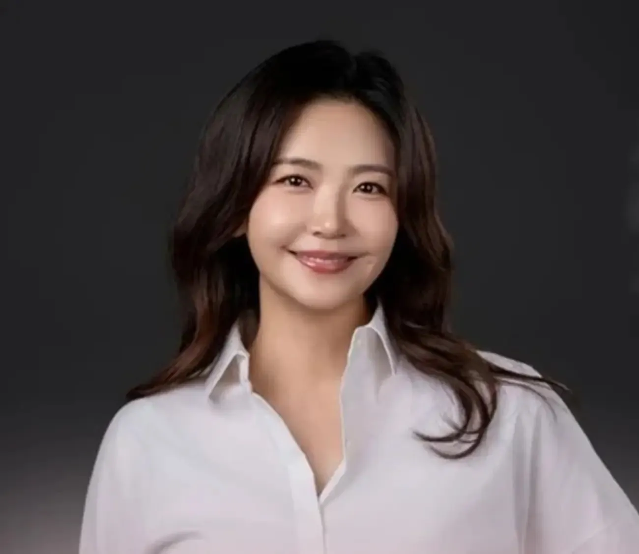 사진=임성언 SNS 사진=임성언 SNS
