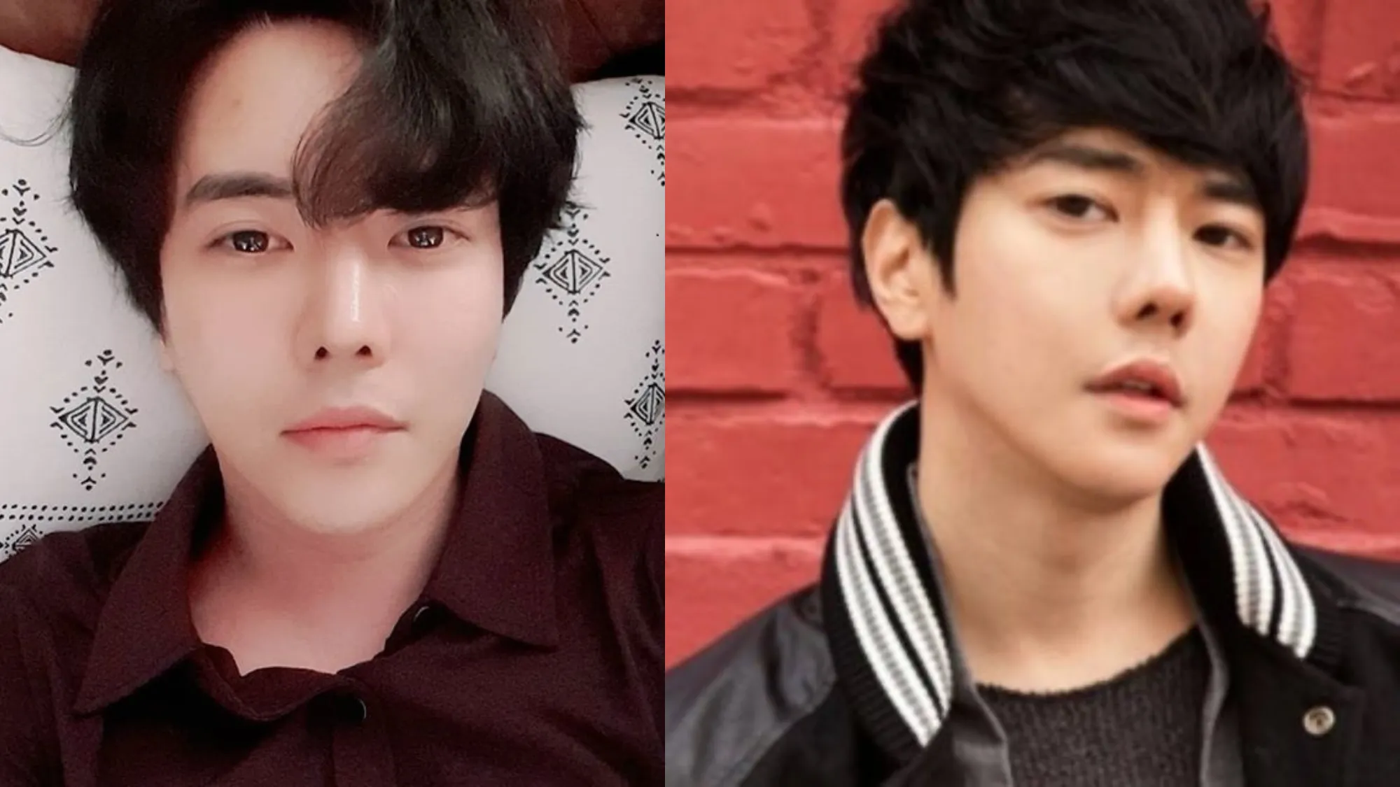 박태준(박태준 SNS) 박태준(박태준 SNS)