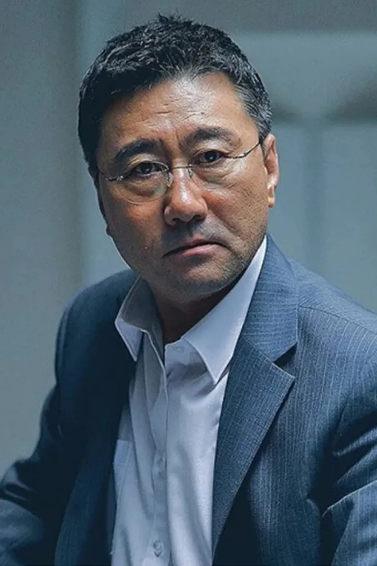 사진=블레스이엔티 사진=블레스이엔티