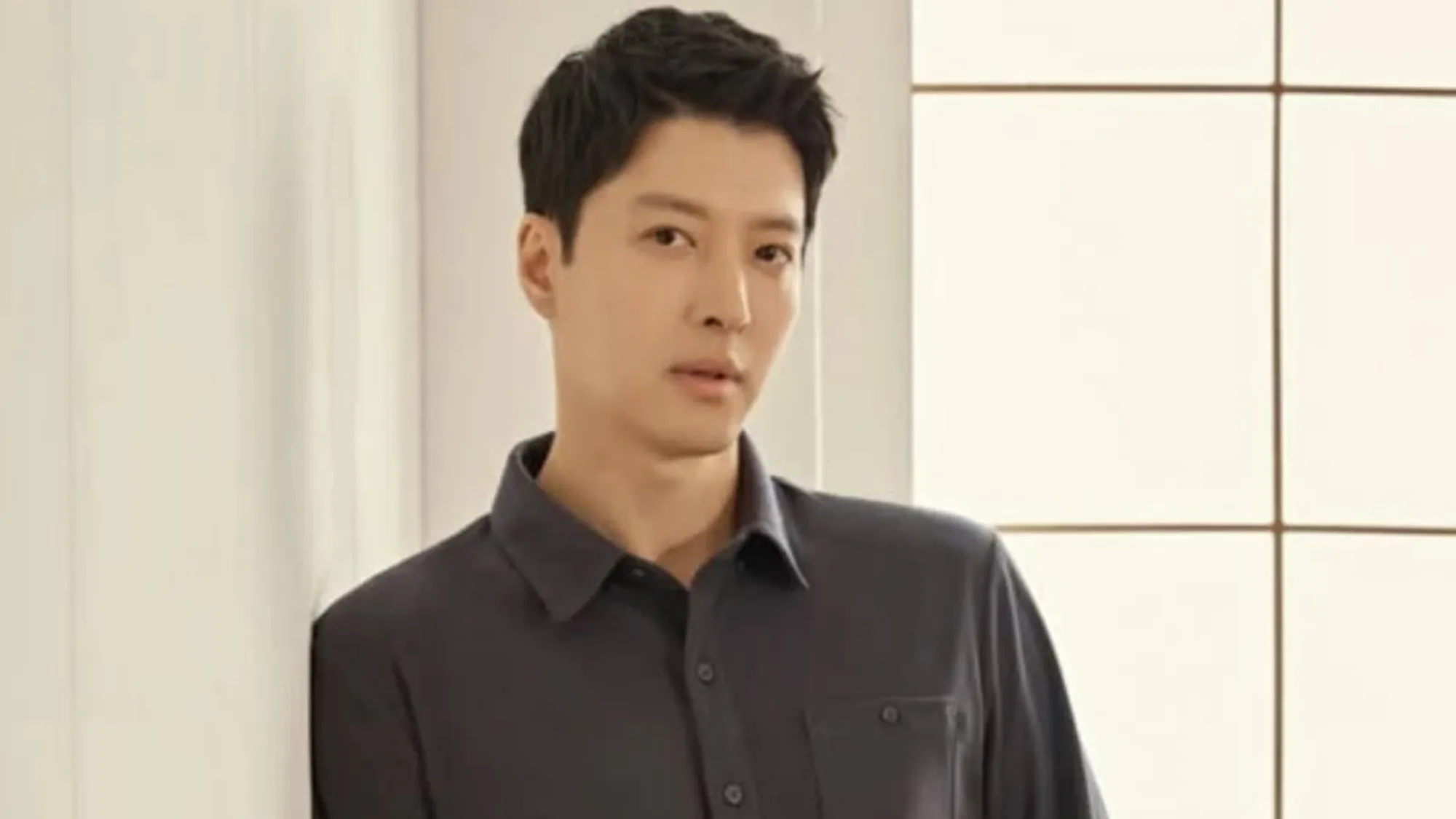 이동건(이동건 SNS) 이동건(이동건 SNS)