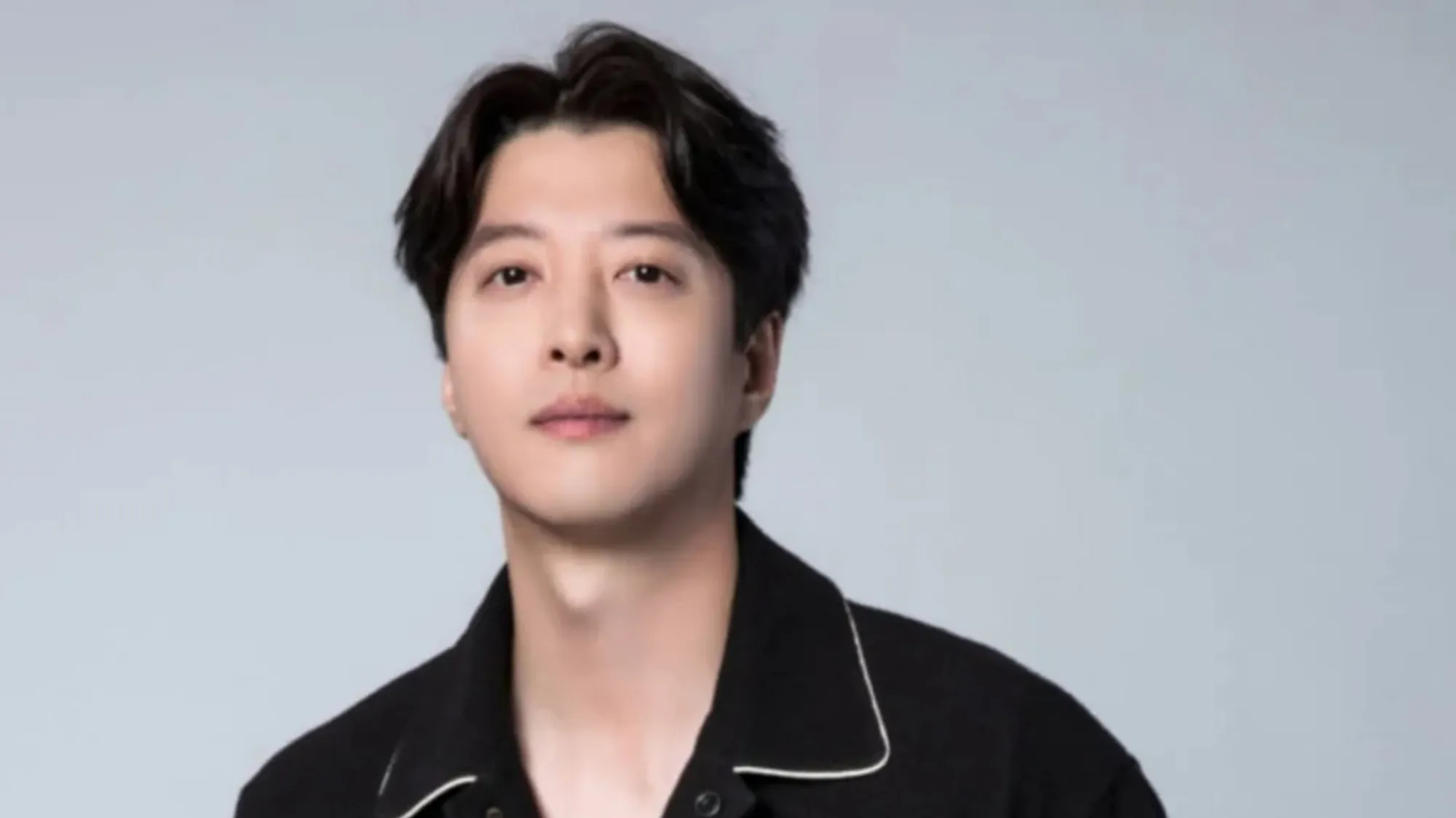 이동건(이동건 SNS) 이동건(이동건 SNS)