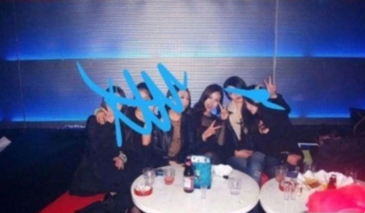 사진 = 온라인 커뮤니티 사진 = 온라인 커뮤니티