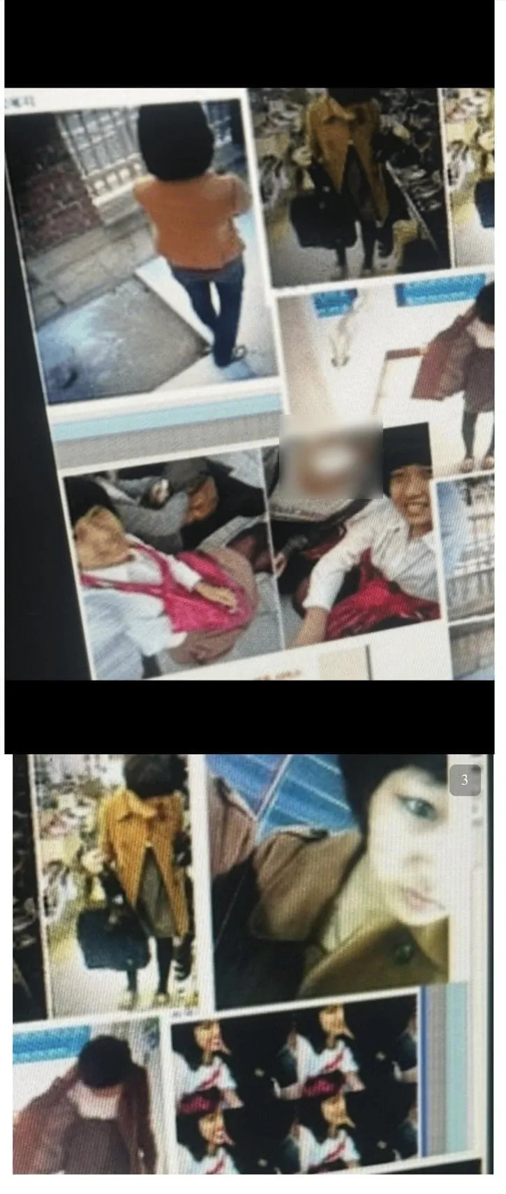 사진 = 온라인 커뮤니티 사진 = 온라인 커뮤니티