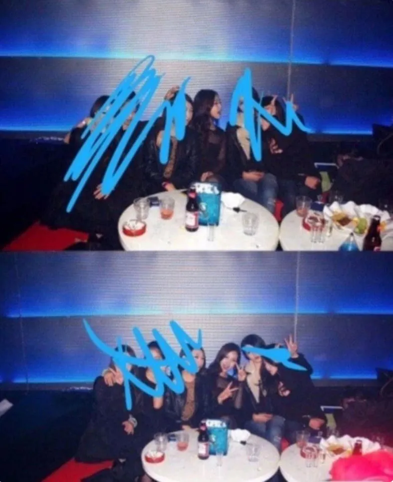 사진 = 온라인 커뮤니티 사진 = 온라인 커뮤니티
