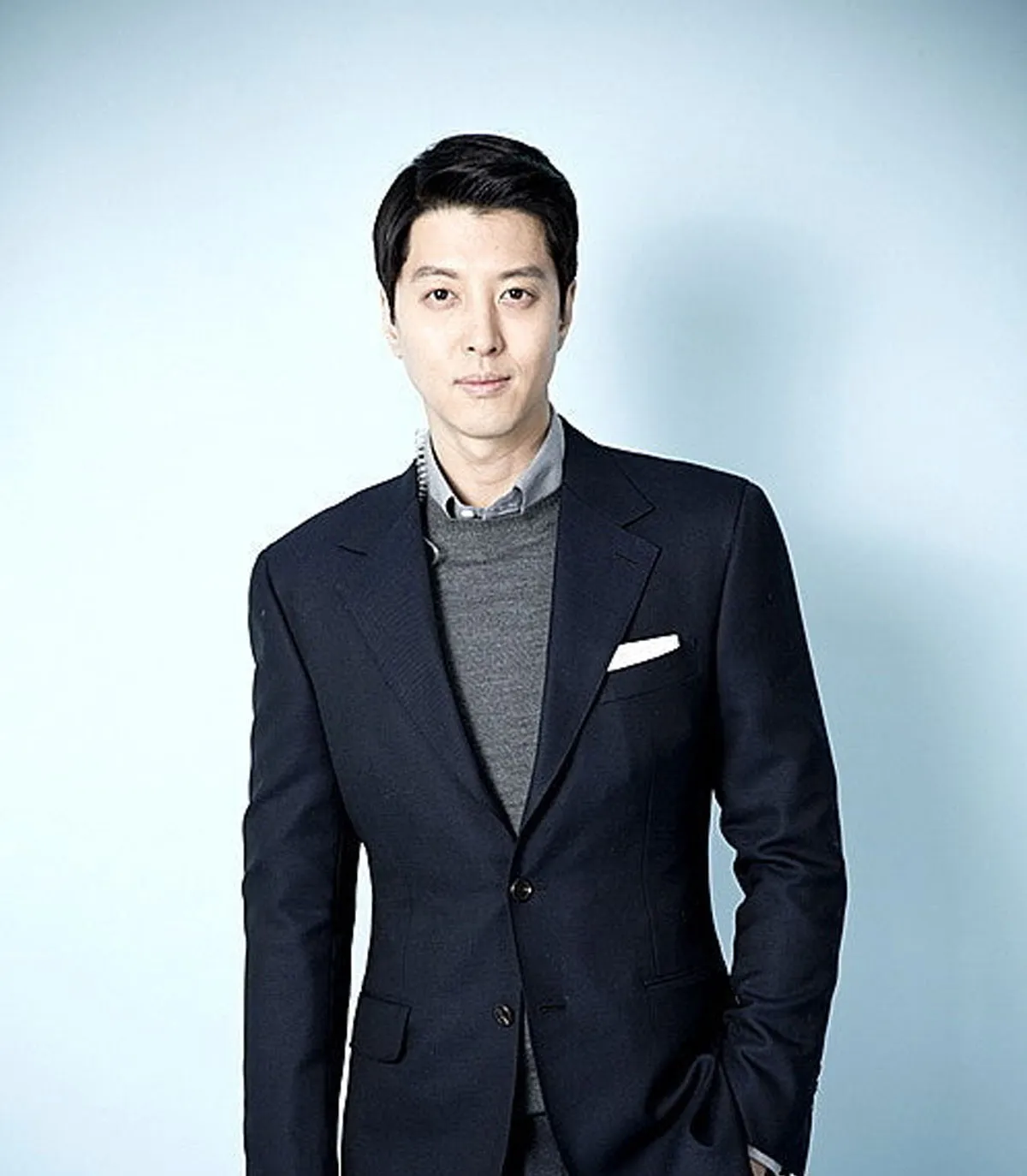 이동건 / 출처 : 온라인 커뮤니티 이동건 / 출처 : 온라인 커뮤니티