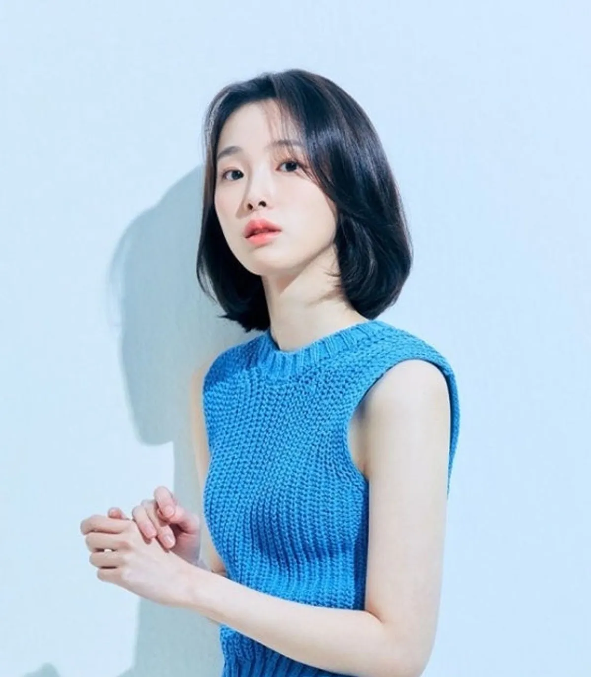 강해림 / 출처 : 온라인 커뮤니티 강해림 / 출처 : 온라인 커뮤니티