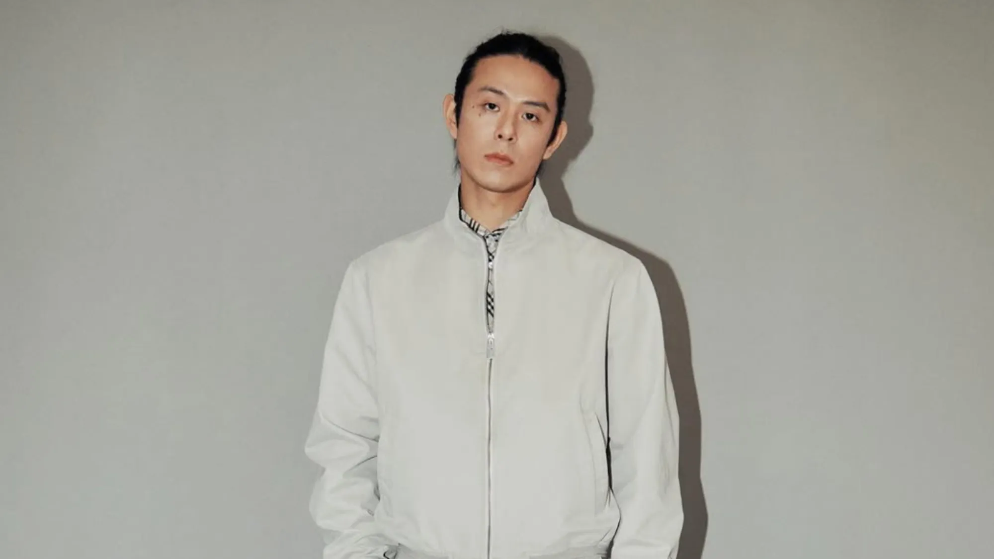 빈지노(빈지노 SNS) 빈지노(빈지노 SNS)