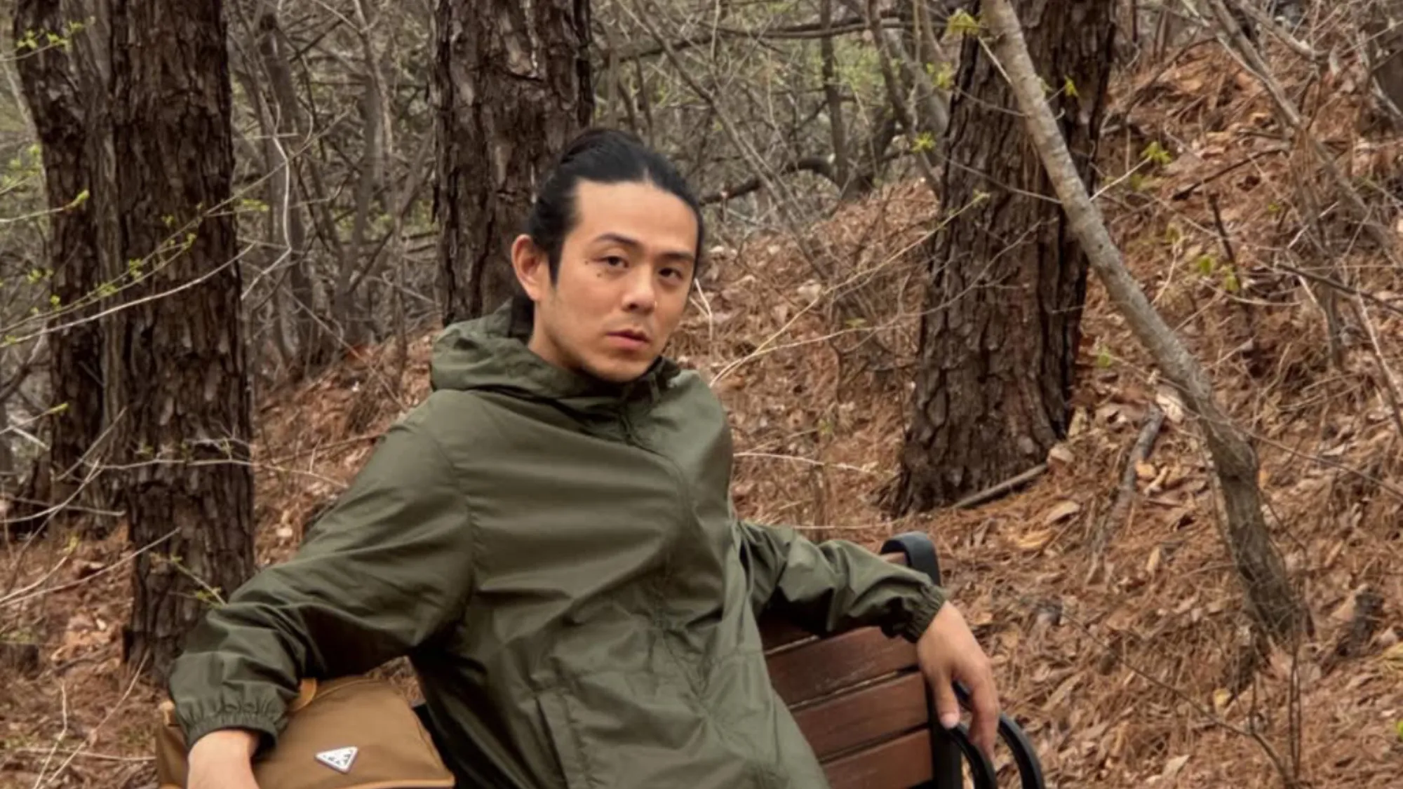 빈지노(빈지노 SNS) 빈지노(빈지노 SNS)