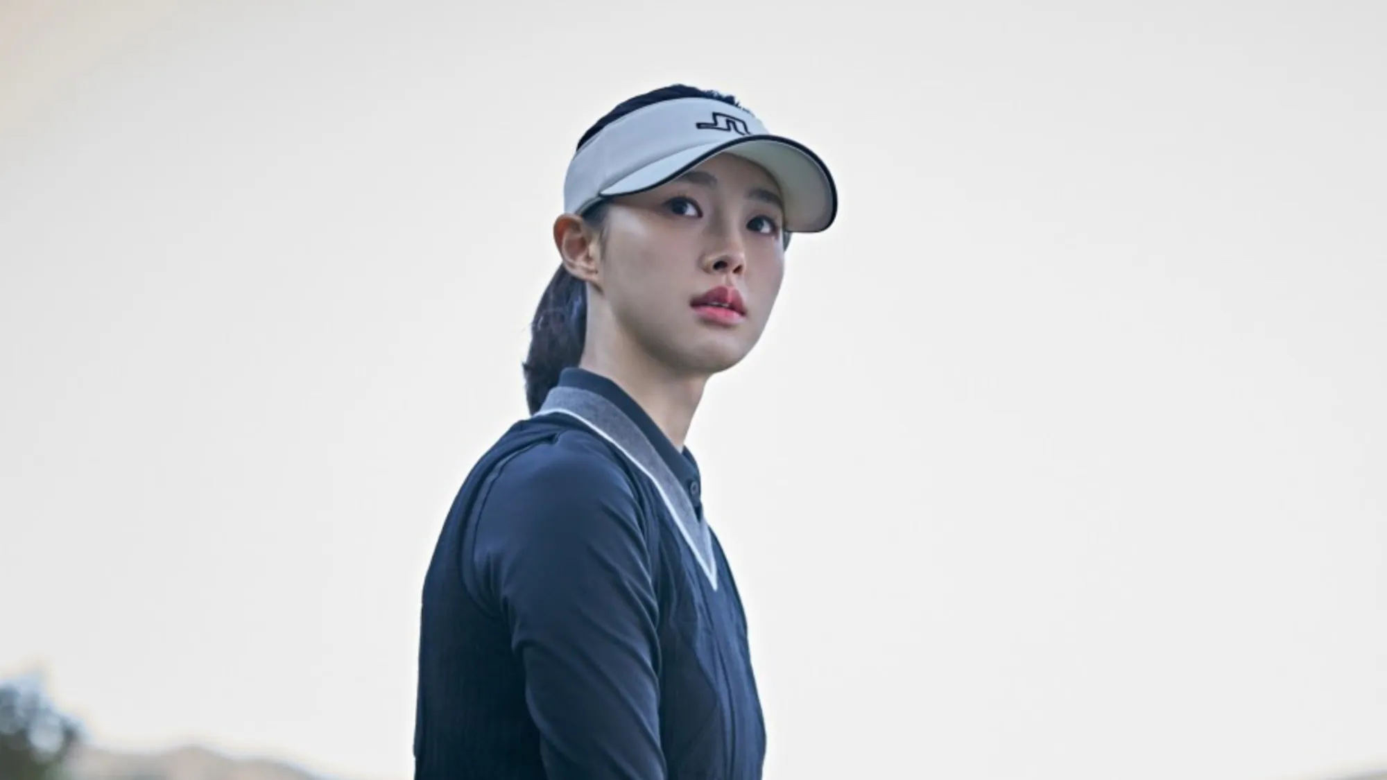 강해림(사진=쇼박스 제공) 강해림(사진=쇼박스 제공)