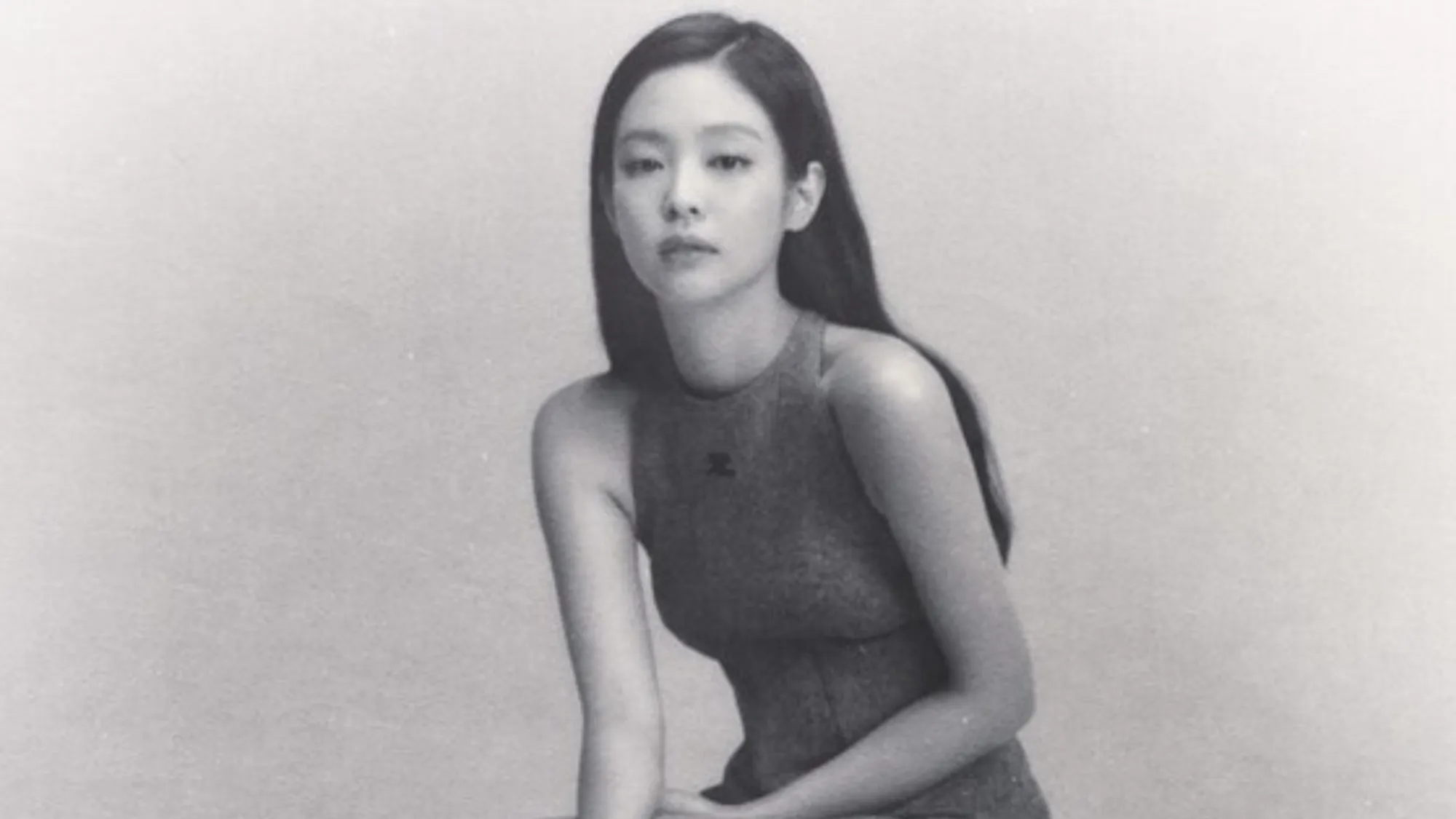 제니(사진=OA엔터테인먼트 제공) 제니(사진=OA엔터테인먼트 제공)