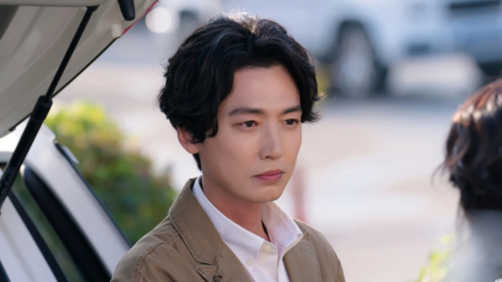 정경호(사진=MBC 제공) 정경호(사진=MBC 제공)