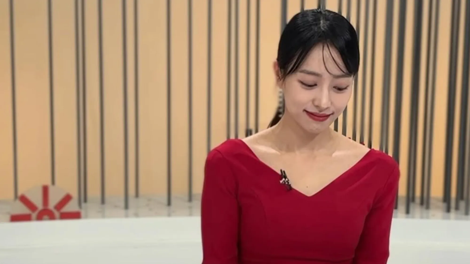 임현주(임현주 SNS) 임현주(임현주 SNS)