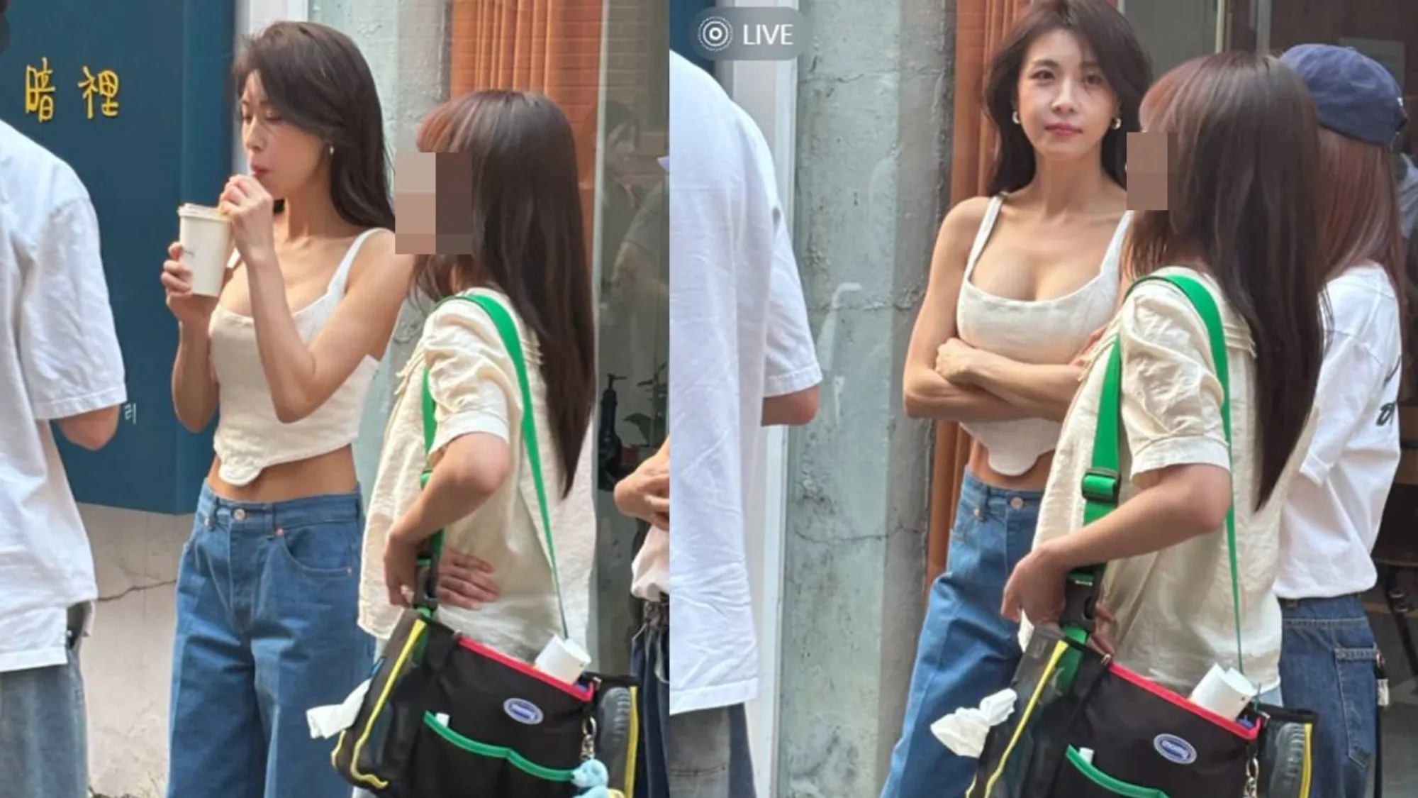 하지원(사진=온라인커뮤니티) 하지원(사진=온라인커뮤니티)