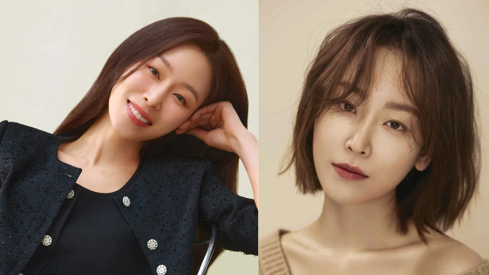 서현진(사진=매니지먼트 숲 제공) 서현진(사진=매니지먼트 숲 제공)