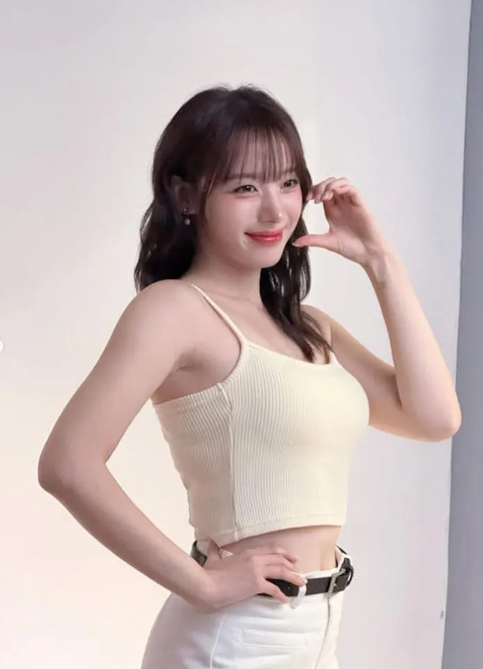 하지원 / 사진 = 하지원 SNS 하지원 / 사진 = 하지원 SNS