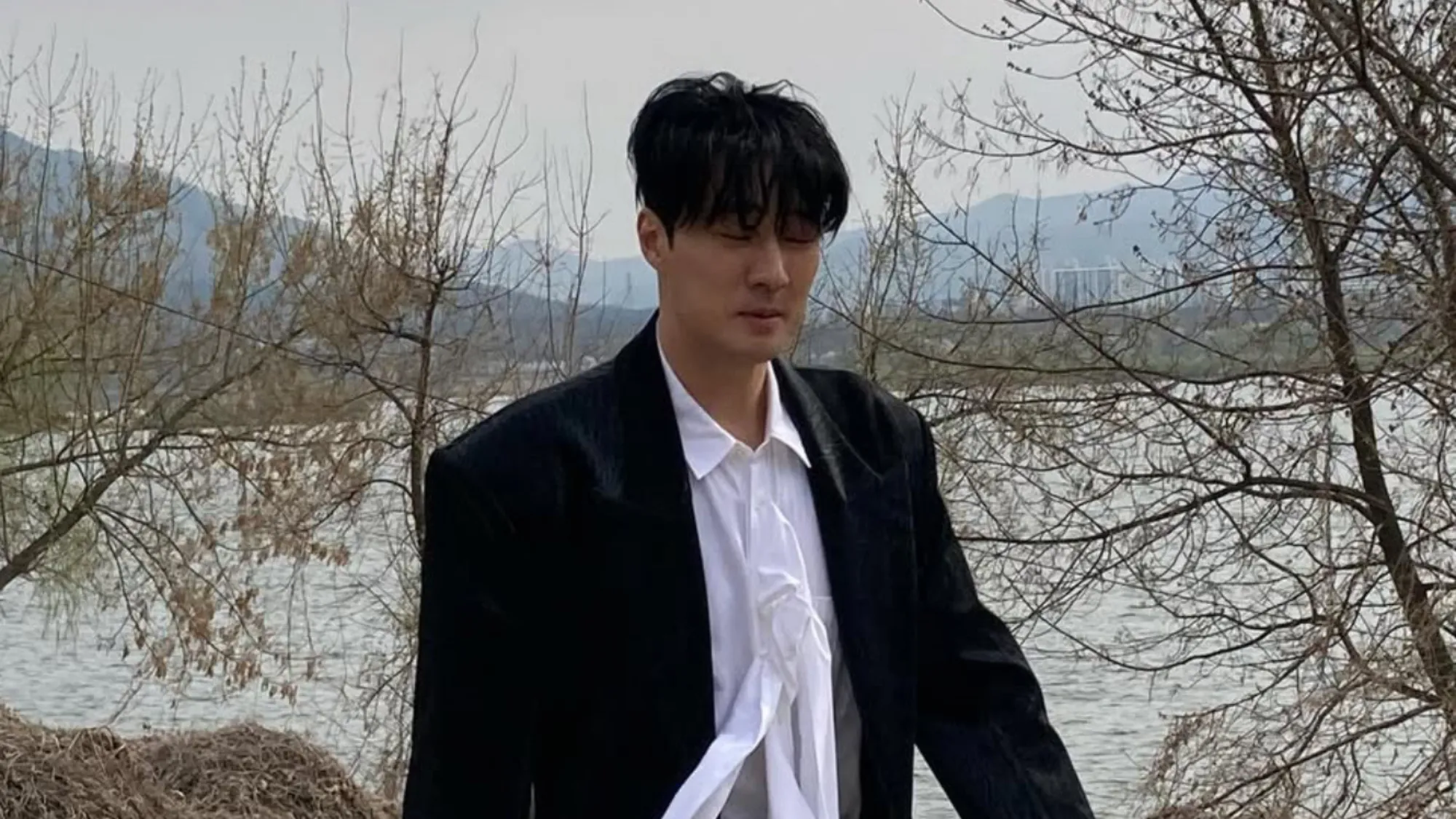 소지섭(소지섭 SNS) 소지섭(소지섭 SNS)