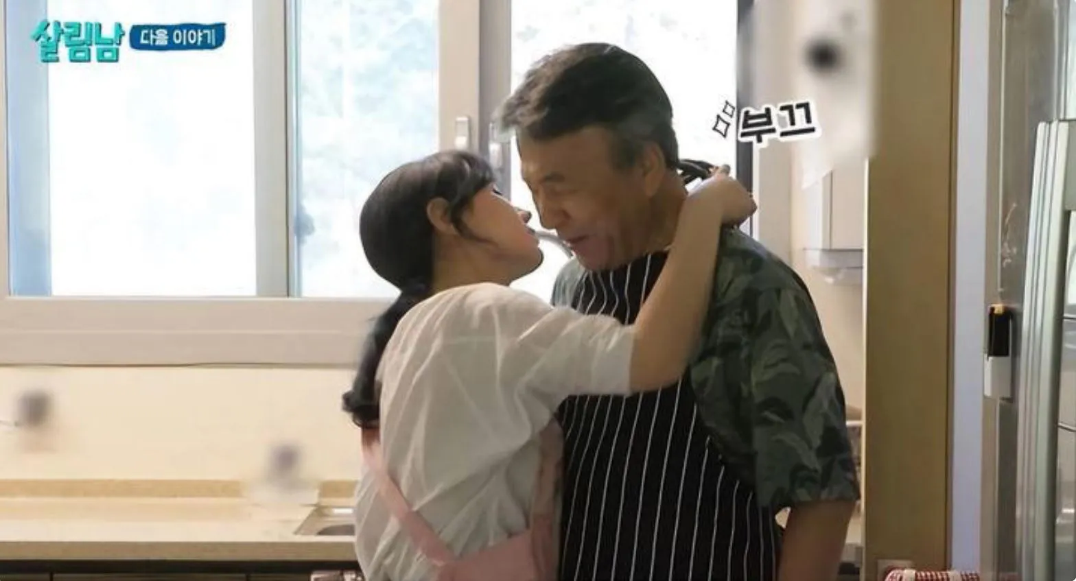 사진 = KBS ‘살림하는 남자들 시즌2’ 화면 캡처 사진 = KBS ‘살림하는 남자들 시즌2’ 화면 캡처