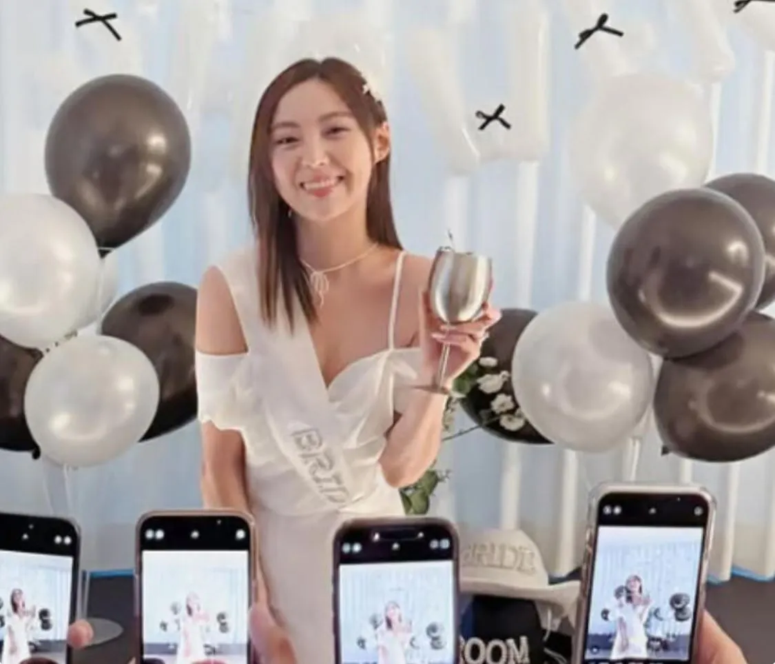 미쓰에이 민 / 사진 = 민 SNS 미쓰에이 민 / 사진 = 민 SNS