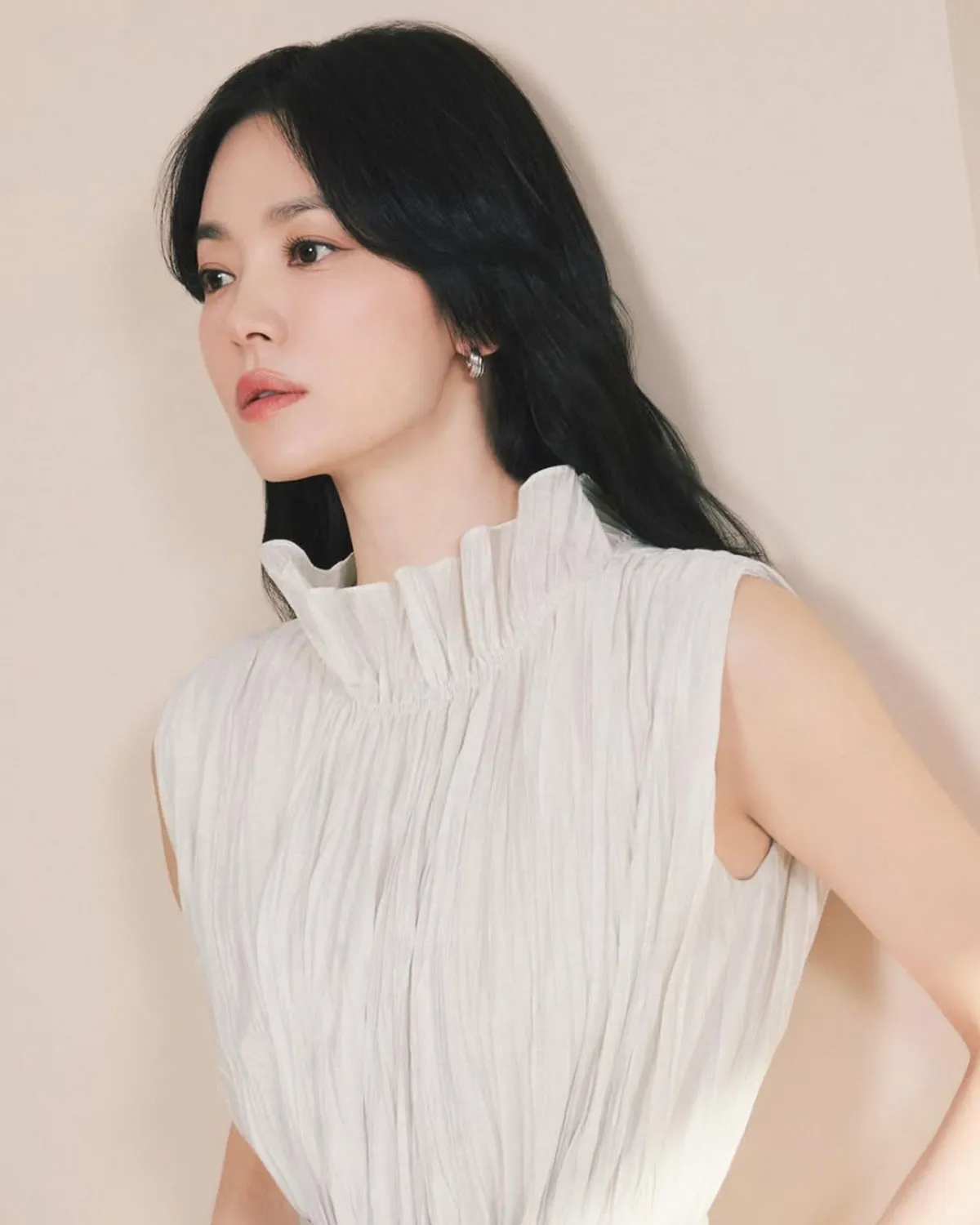 송혜교 / 출처 : 인스타그램 송혜교 / 출처 : 인스타그램
