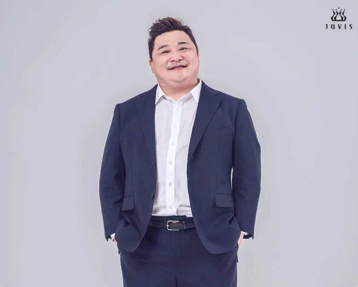 사진 = 쥬비스다이어트 제공 사진 = 쥬비스다이어트 제공