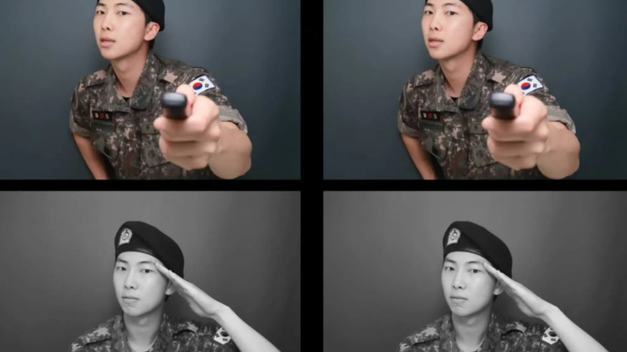 RM(RM SNS) RM(RM SNS)