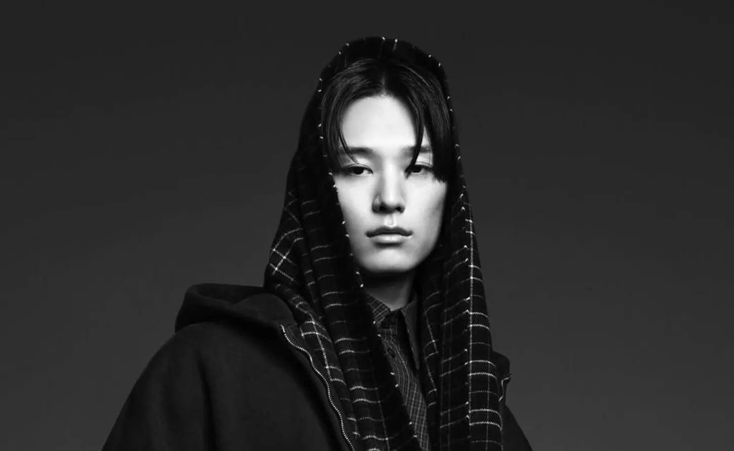 주연(주연 SNS) 주연(주연 SNS)