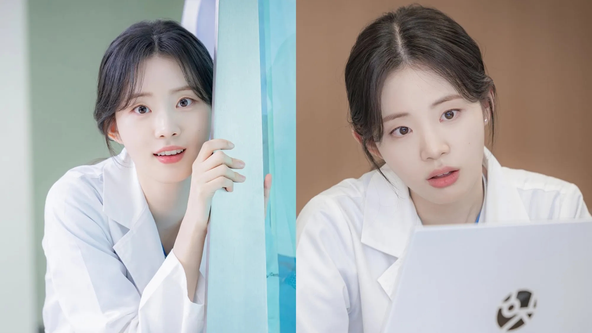 신시아(신시아 SNS) 신시아(신시아 SNS)
