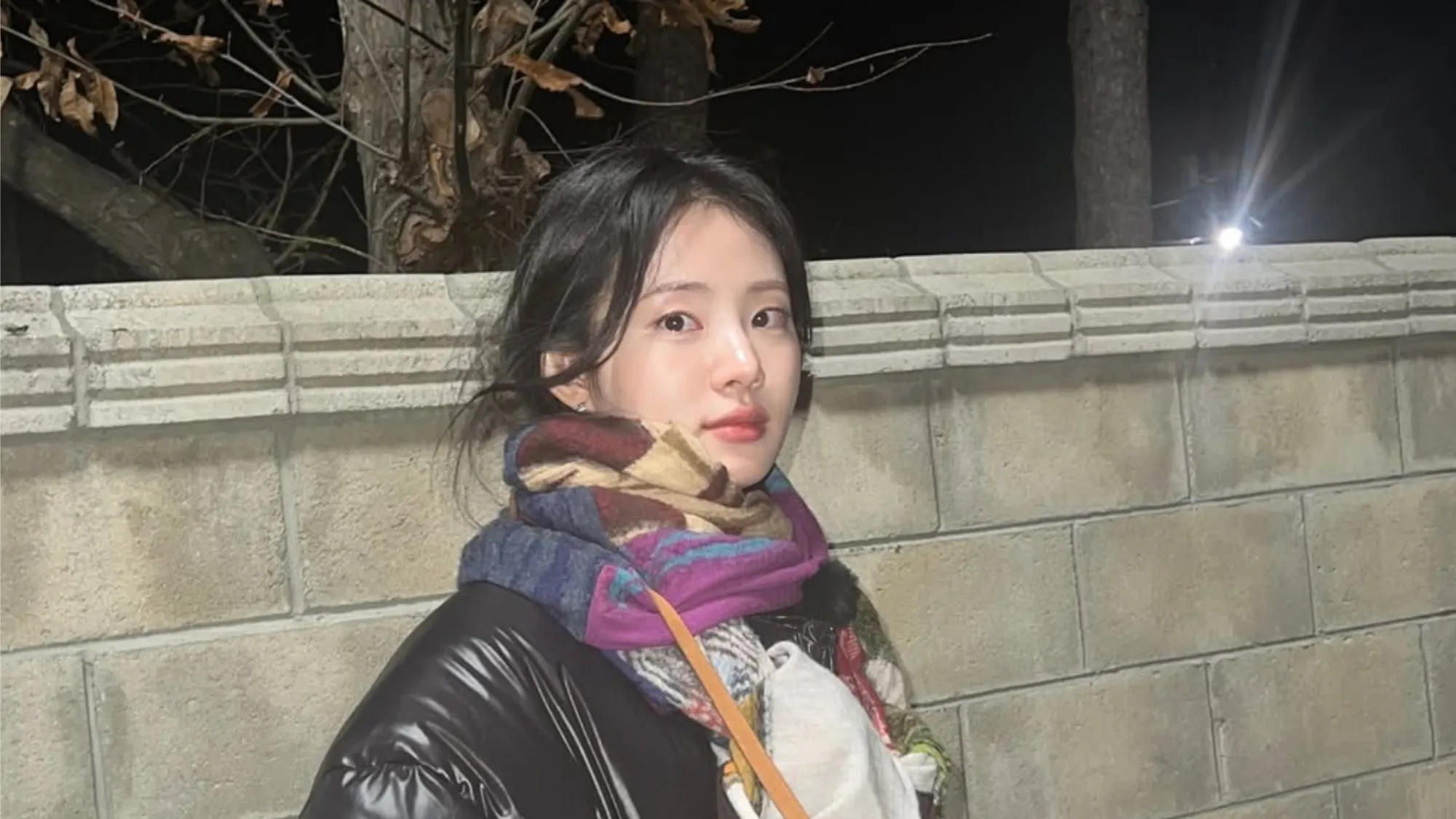 신시아(신시아 SNS) 신시아(신시아 SNS)