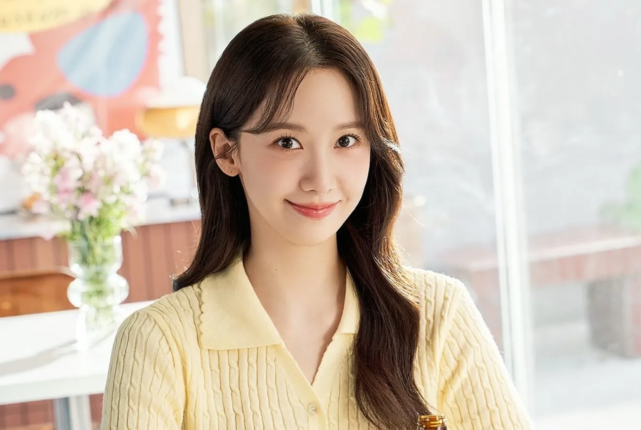 사진=윤아 SNS 사진=윤아 SNS