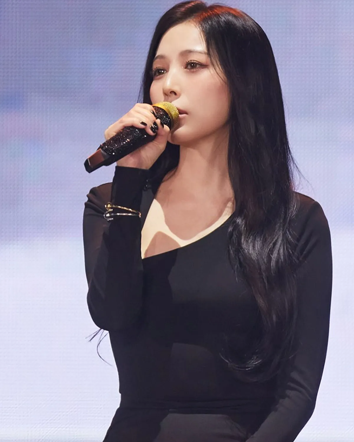 가수 보아 / 출처 : 인스타그램 가수 보아 / 출처 : 인스타그램