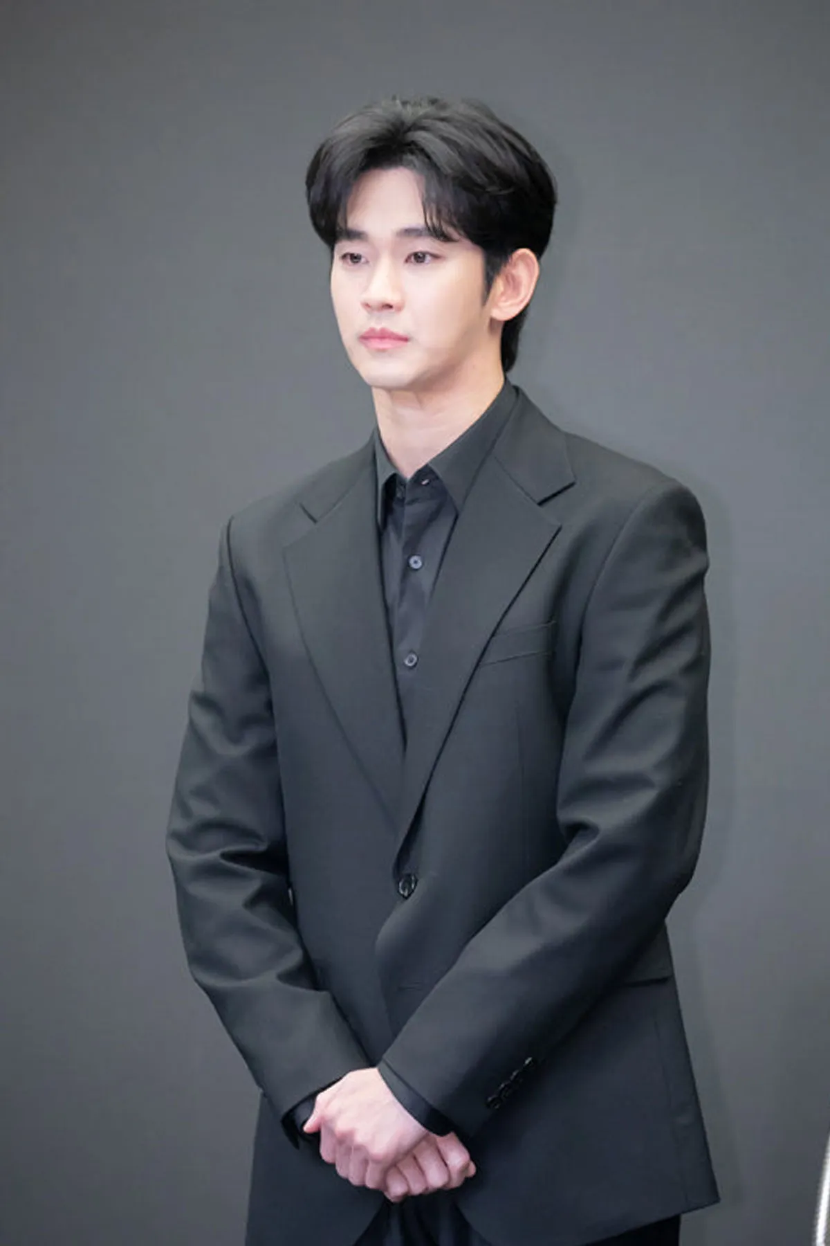김수현 / 출처 : 온라인 커뮤니티 김수현 / 출처 : 온라인 커뮤니티