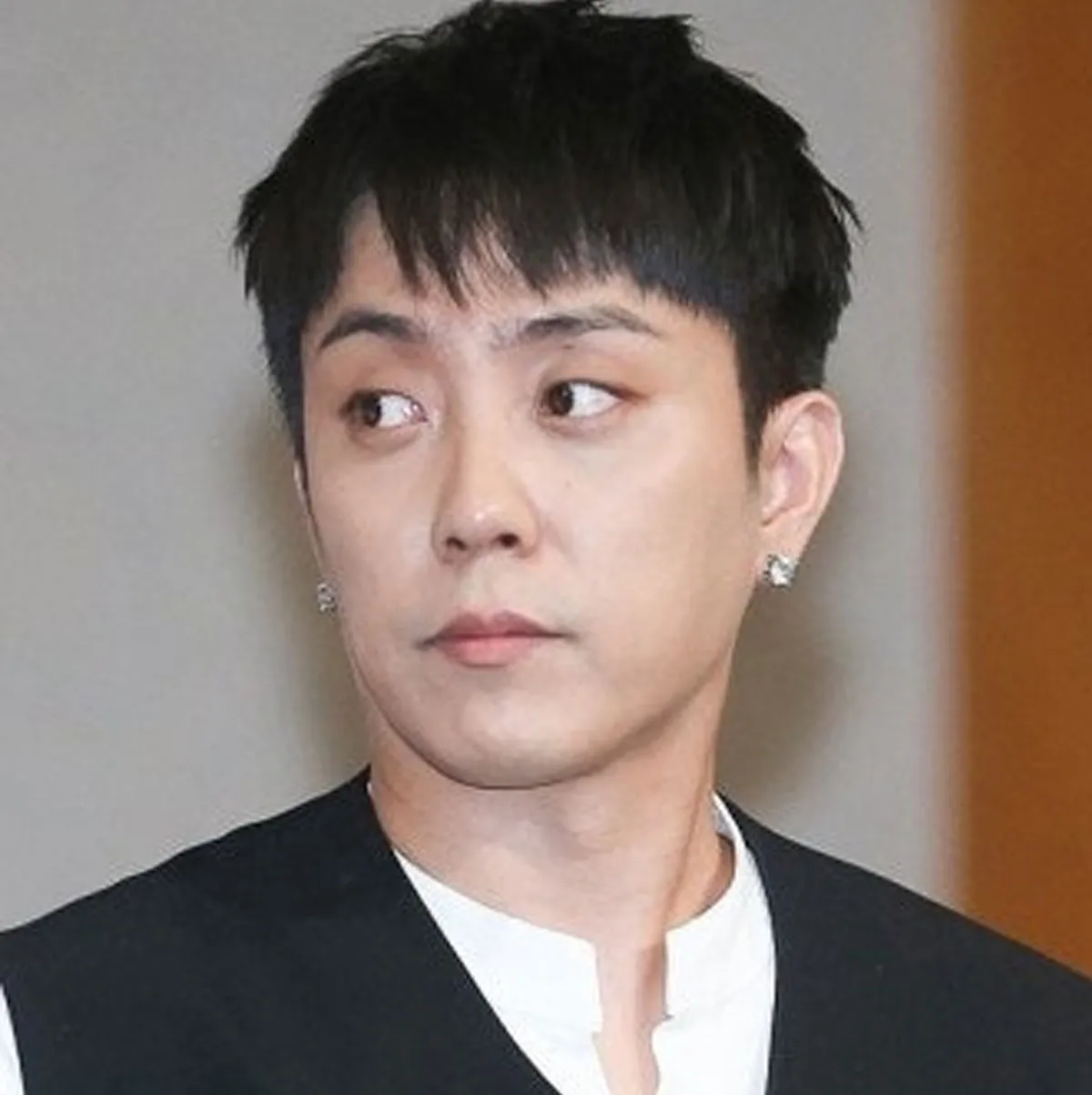 가수 은지원 / 출처 : 온라인 커뮤니티 가수 은지원 / 출처 : 온라인 커뮤니티