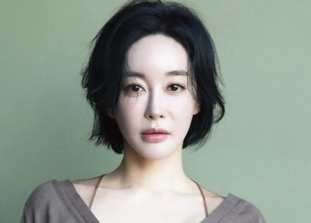 김혜은 / 출처 : 온라인 커뮤니티 김혜은 / 출처 : 온라인 커뮤니티