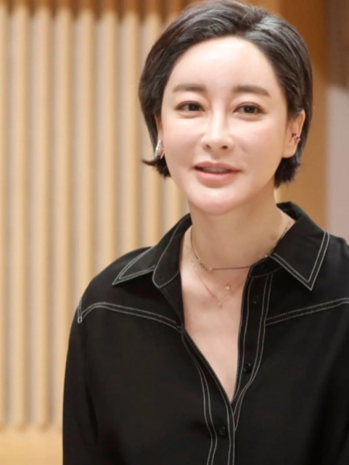 김혜은 / 출처 : 온라인 커뮤니티 김혜은 / 출처 : 온라인 커뮤니티