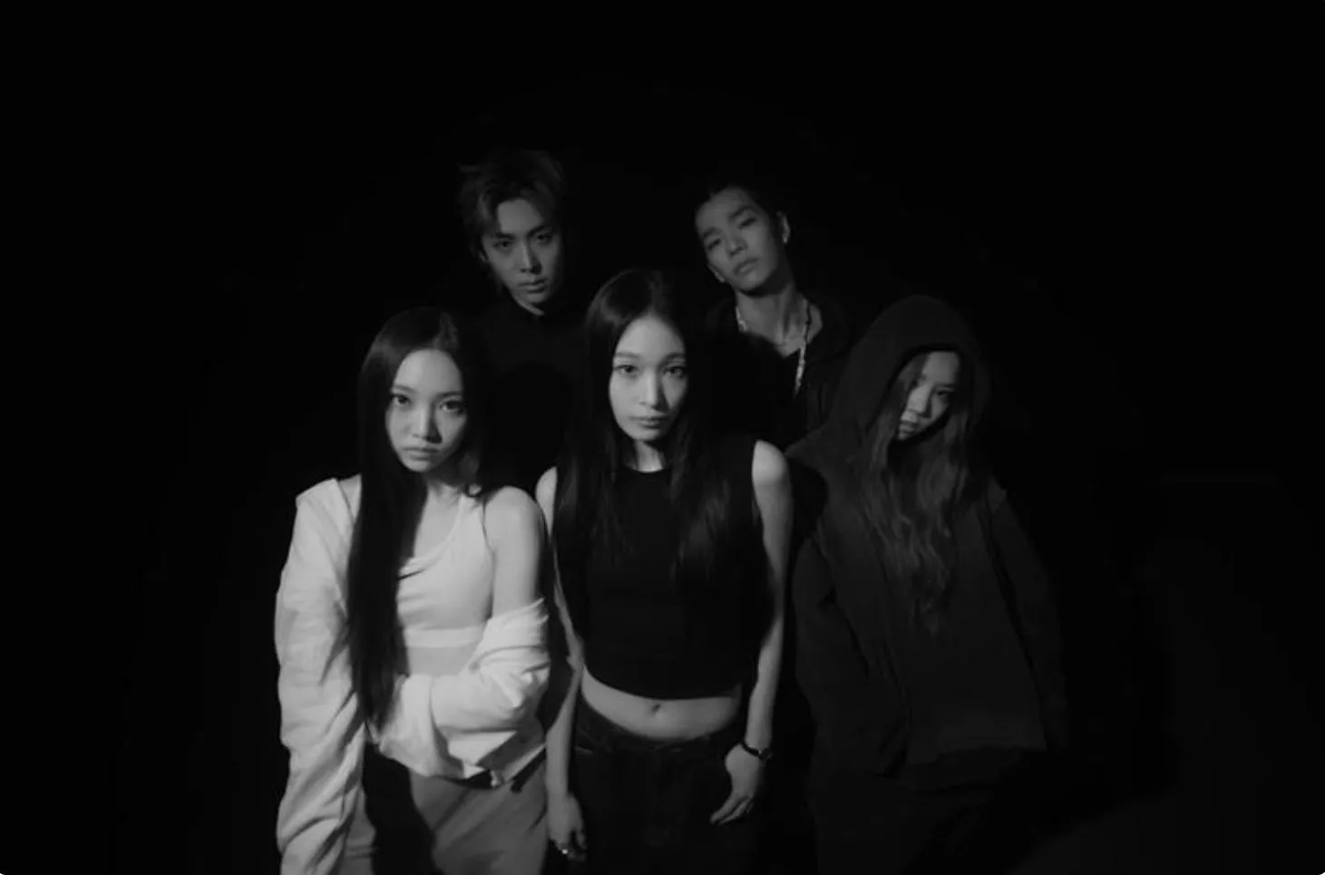 사진 = 올데이 프로젝트 공식 계정 사진 = 올데이 프로젝트 공식 계정