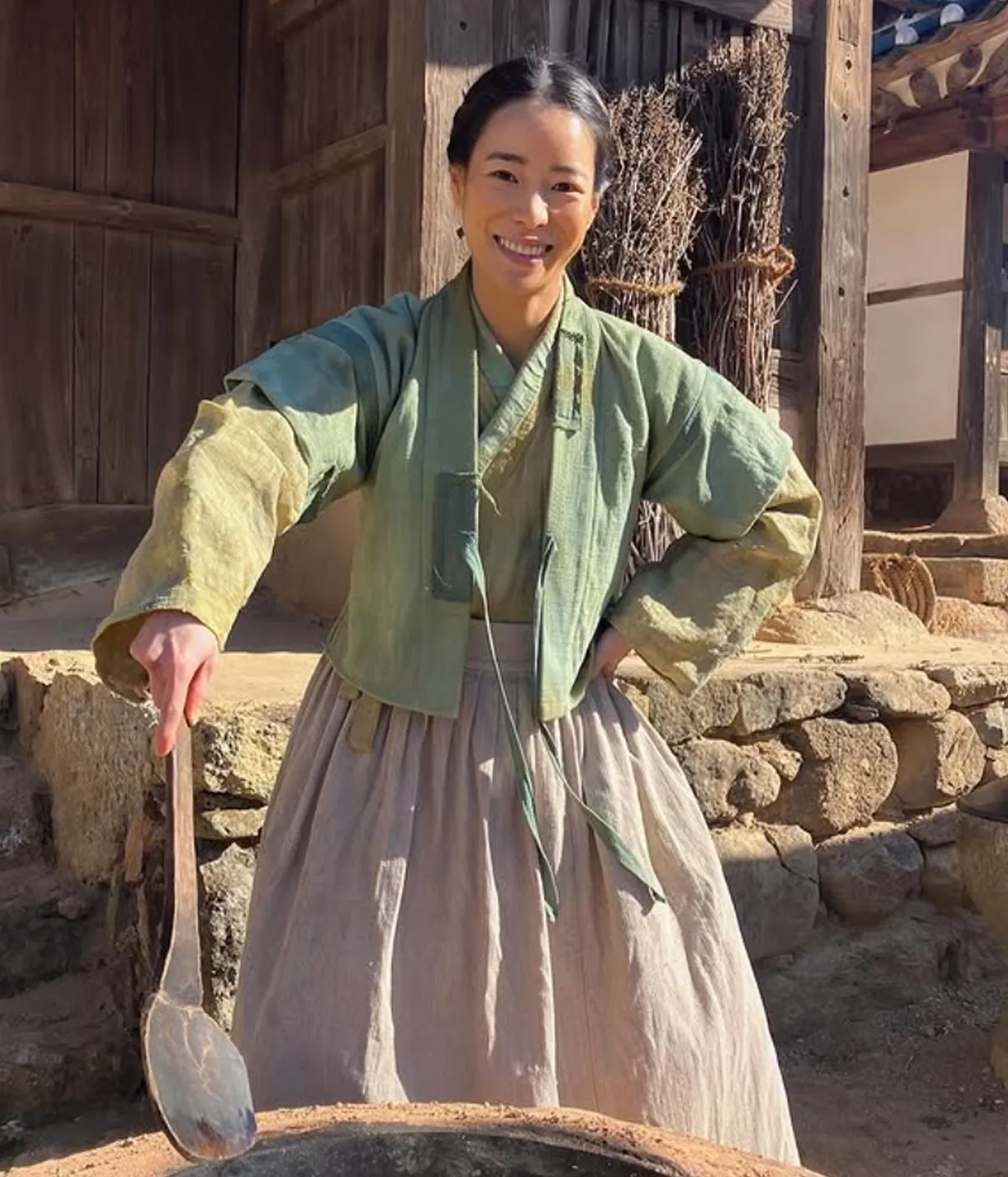 배우 임지연 / 출처 : 인스타그램 배우 임지연 / 출처 : 인스타그램