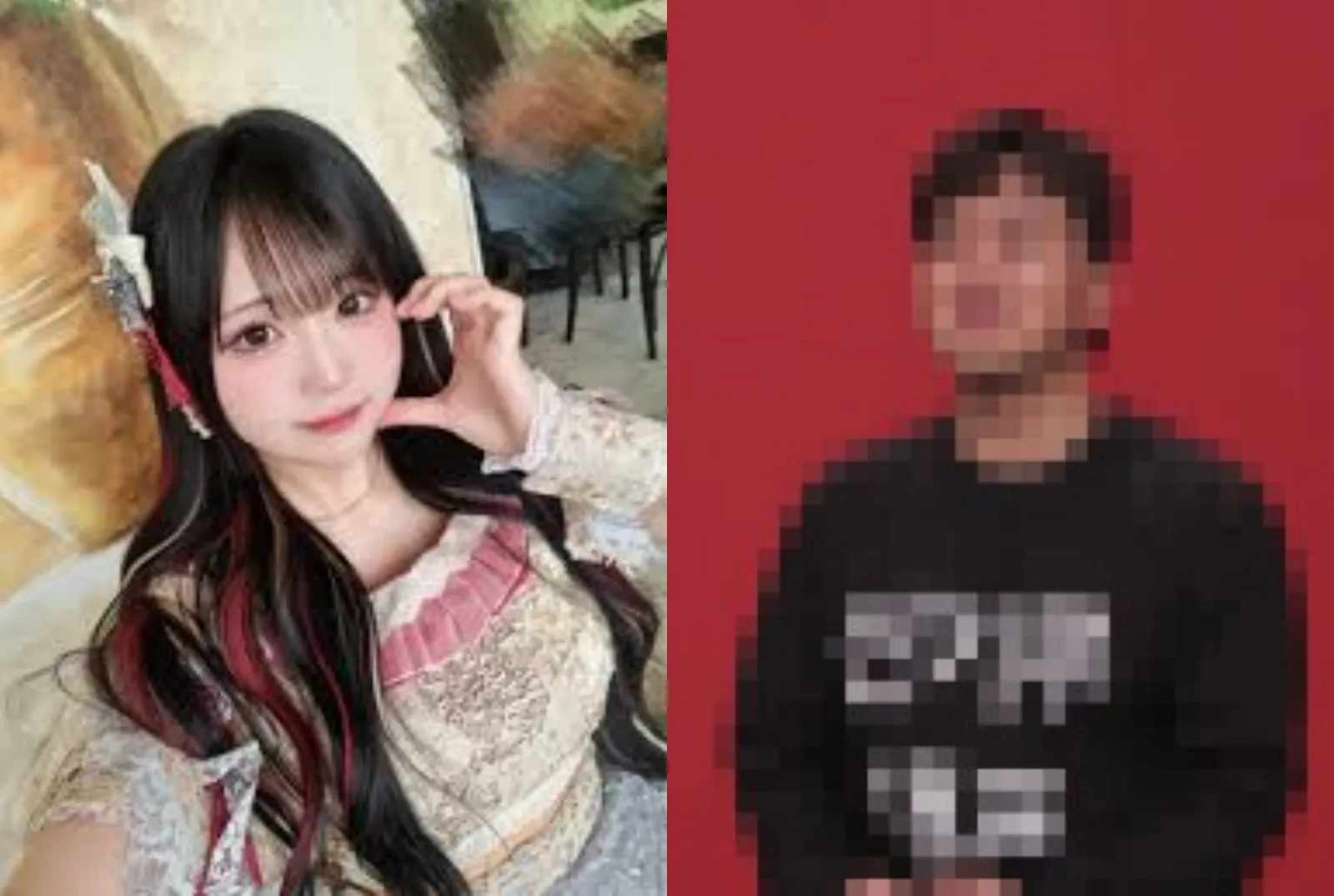사진=이호테우 SNS, MBC 사진=이호테우 SNS, MBC