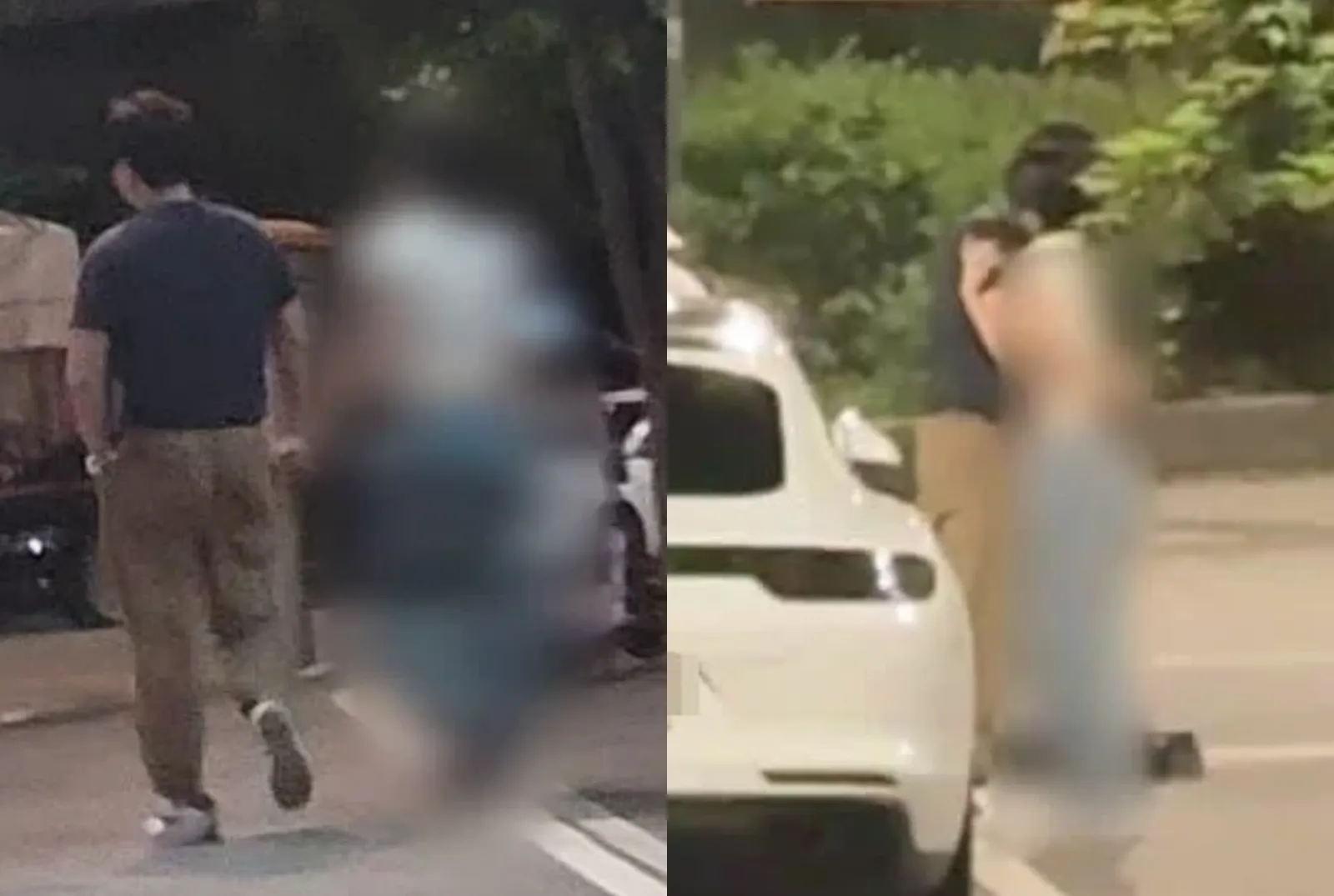 사진=온라인 커뮤니티 사진=온라인 커뮤니티