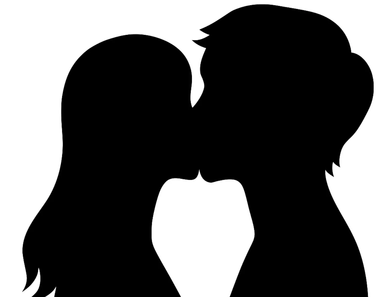 사진=생성형 이미지 사진=생성형 이미지