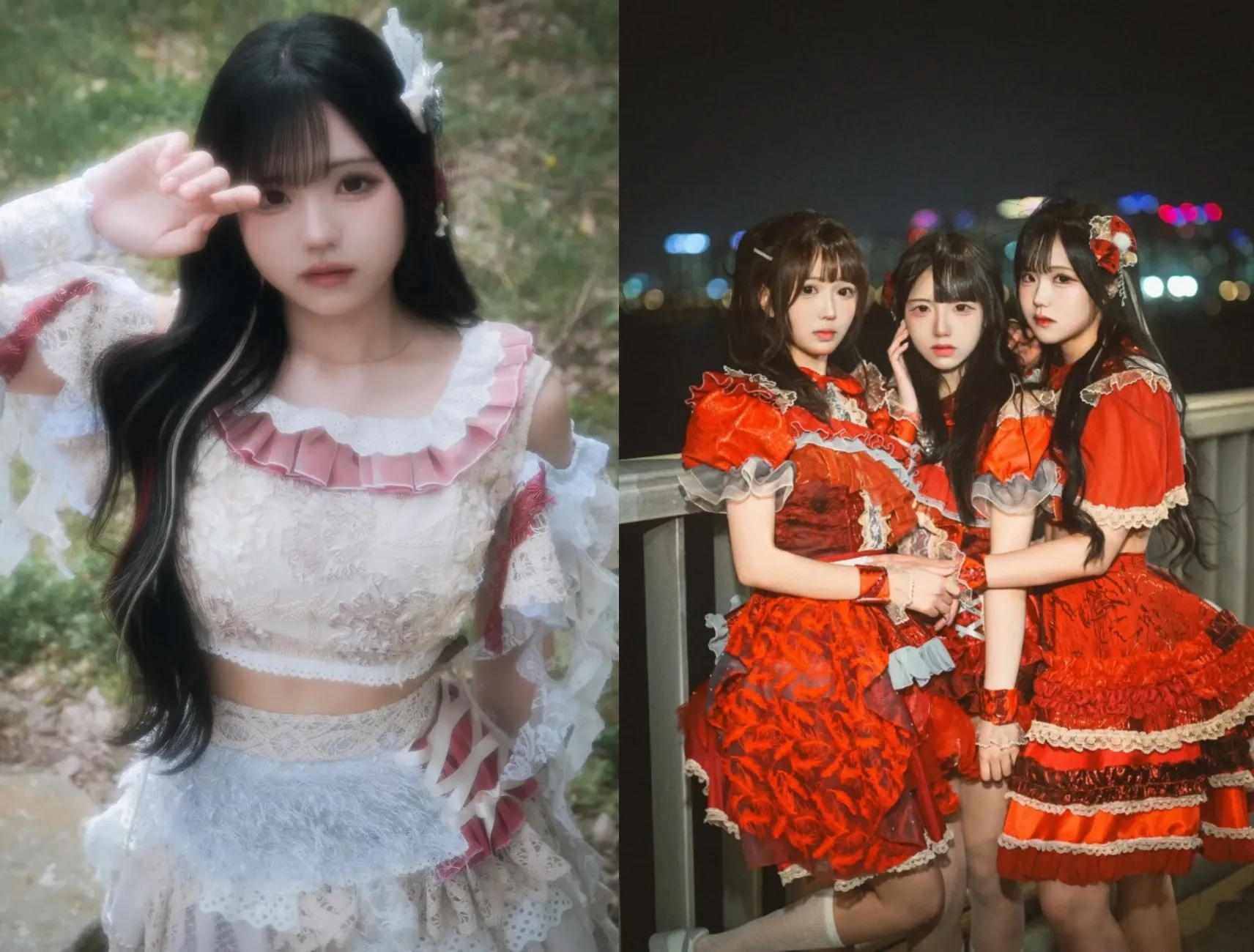 사진=EFG뮤직 사진=EFG뮤직