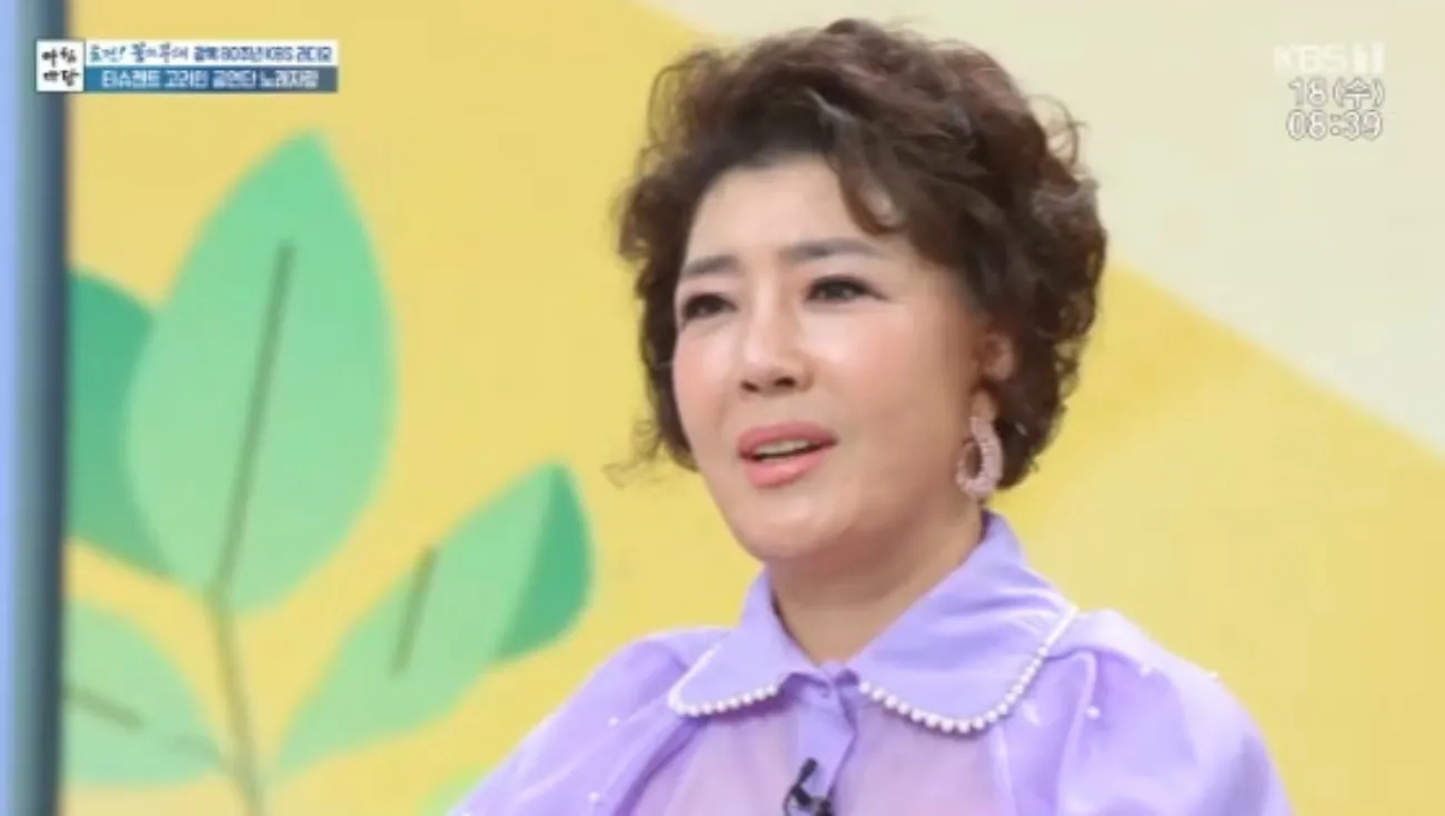 사진=KBS 사진=KBS
