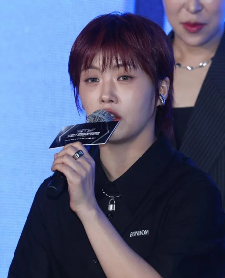 사진 = SNS 캡처 사진 = SNS 캡처