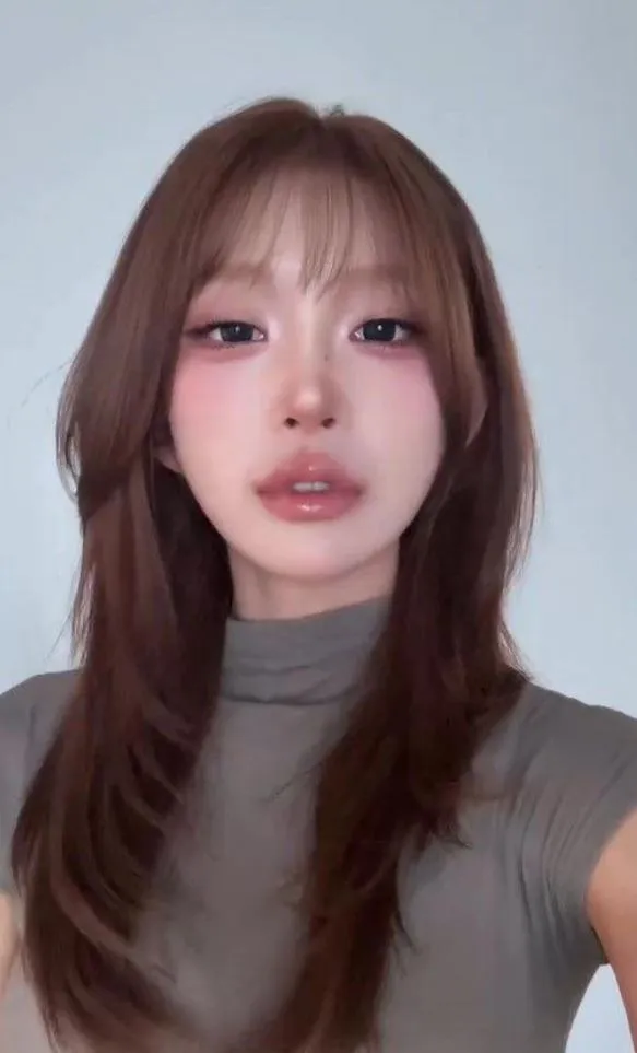 최준희 / 사진 = 최준희 SNS 최준희 / 사진 = 최준희 SNS