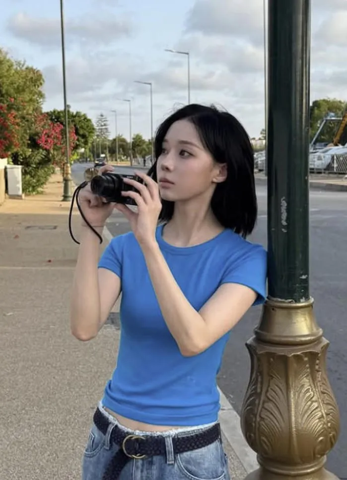 윈터 / 사진 = 윈터 SNS 윈터 / 사진 = 윈터 SNS