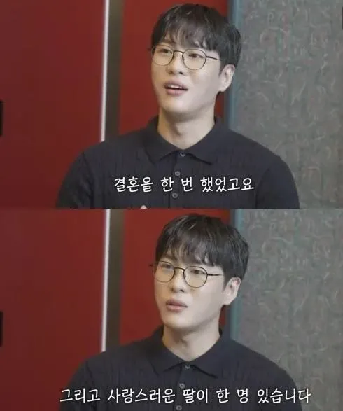 신지,문원 유튜브 신지,문원 유튜브