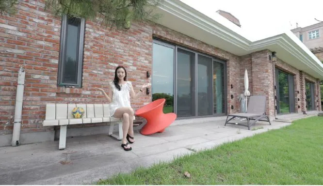 손연재 유튜브 채널 손연재 유튜브 채널