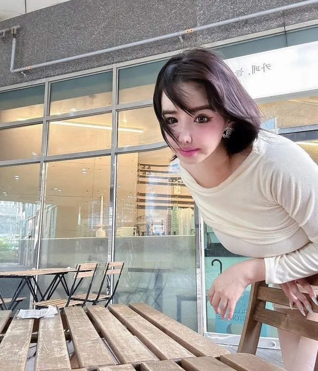 박봄 SNS 박봄 SNS